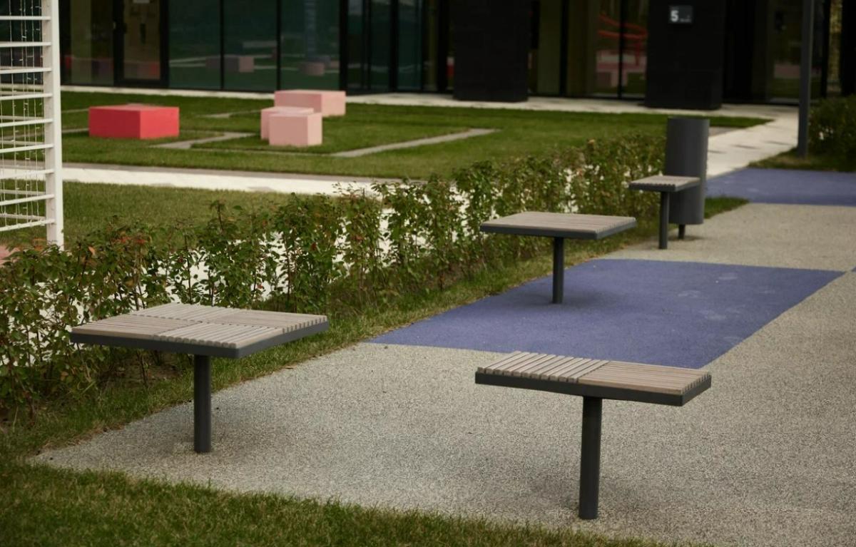 ЖК Событие 2